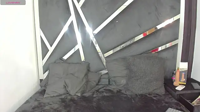 Chat XXX en directo de alannaht