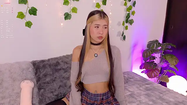 _violleta: απευθείας συνομιλία ΧΧΧ