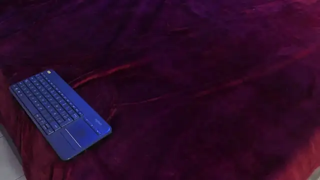 Show de webcam de bella-browns