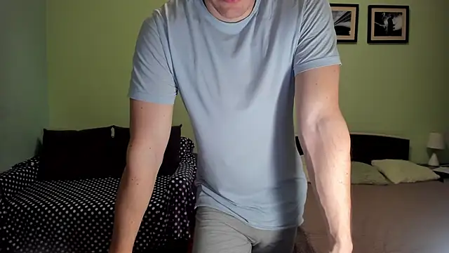 Sembang XXX Secara Langsung AlansonofDaddy