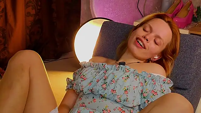 sinteas 라이브 XXX 채팅