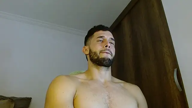 Noah_jhonsonn Webcam Show