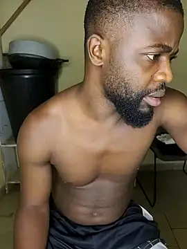 Sembang XXX Secara Langsung vannycov