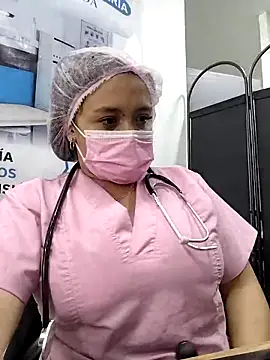 Nurse_Alice-7 – Live XXX-chat