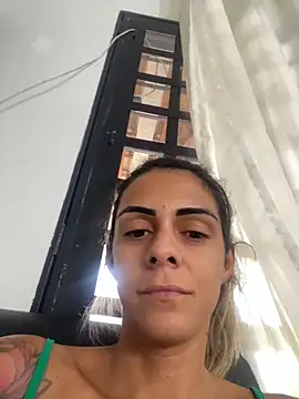 sabrinanevesn Live XXX chat