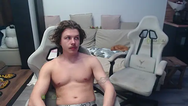 Sunny-Girl1 Adlı Modelin Web Kamerası Şovu