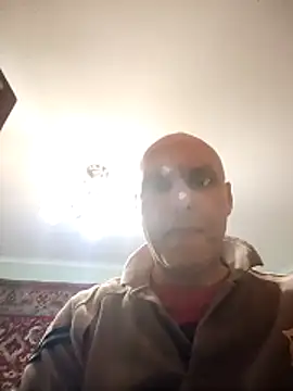 Вебкам-шоу Sam_Colt