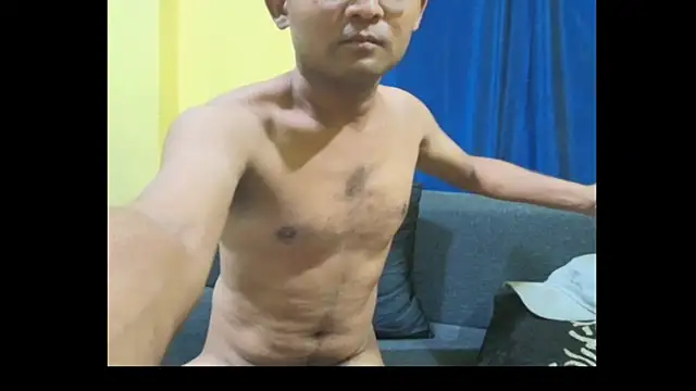 Sembang XXX Secara Langsung Cute_boy2000