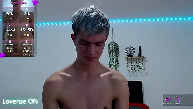 دردشة nicktorn الجنسية المباشرة