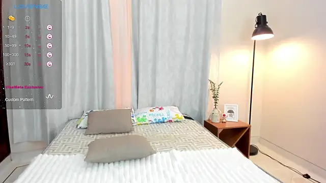 Živý XXX chat daniell_rdrig