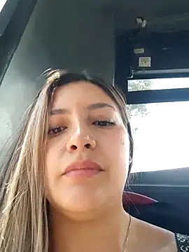 alana_69 ওয়েবক্যাম শো