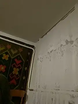 Chat XXX en directo de Frosl