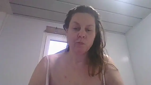 fulloferotic – Live XXX-chat