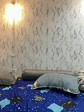 Ponthip – Naživo XXX chat