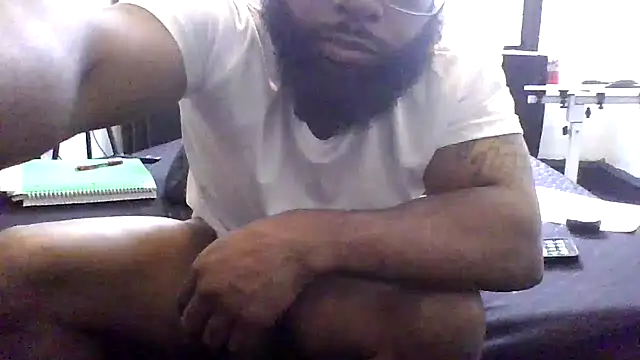 Enos3 – webcam-show