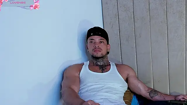 Sembang XXX Secara Langsung Stiven_collins