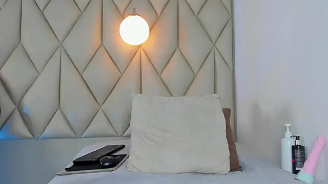 angelswets 라이브 XXX 채팅