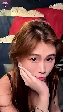 Cici250808 live XXX chat