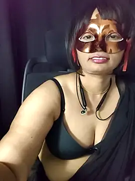 sesiteluguammayi Webcam-Show