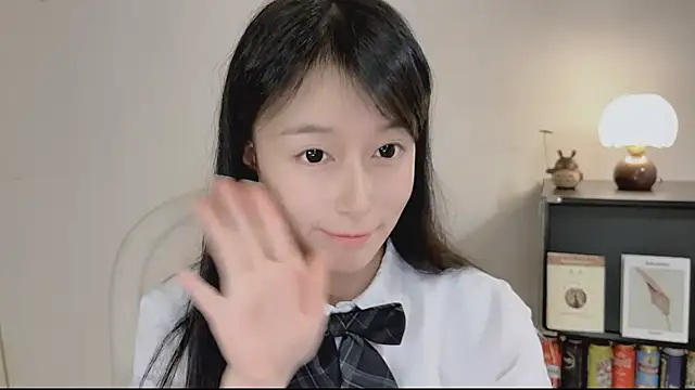 Onechestnutn Live XXX chat