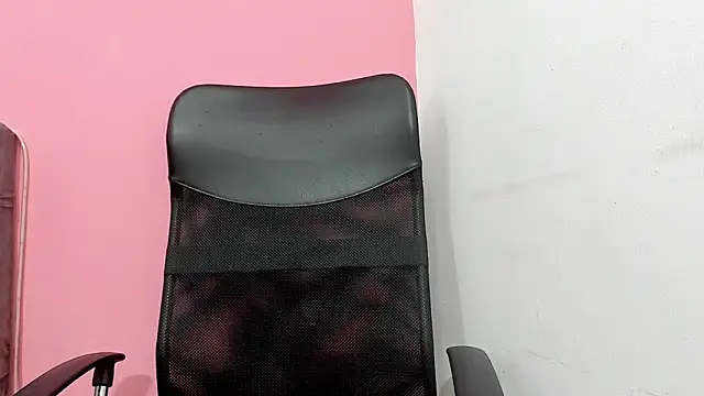 Živý XXX chat ariloe_quintero