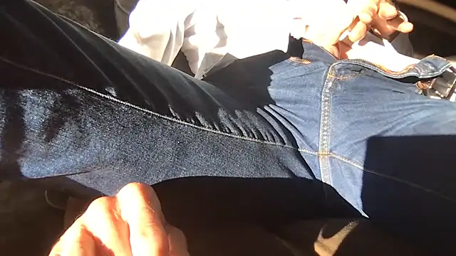 justyourkinkyfantasy Webcam-Show