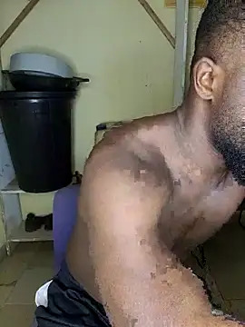 vannycov Live XXX-chat