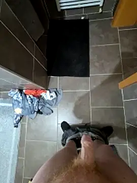 nicoco5757 – webcam-show