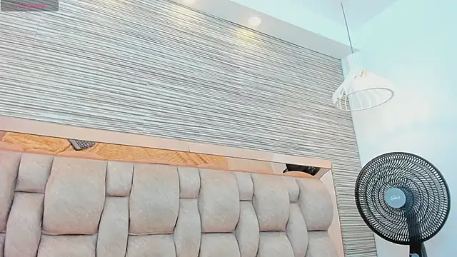 ashanti_shull Live XXX-Chat