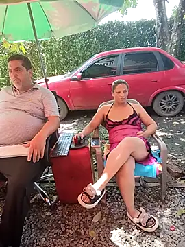 hotandfierylatinos2023 Live XXX-chat