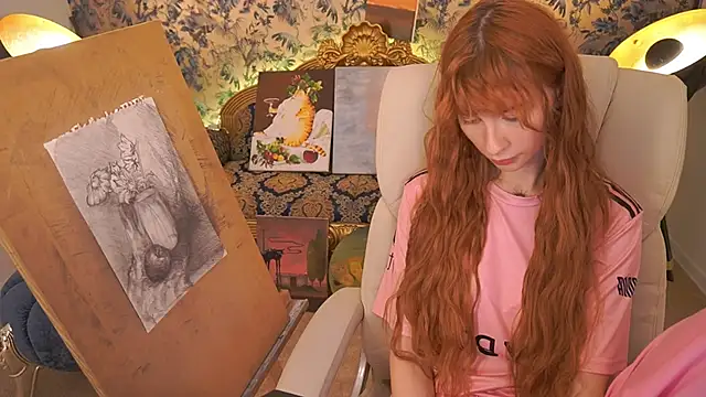 Nicol_Moonn – webcam-show