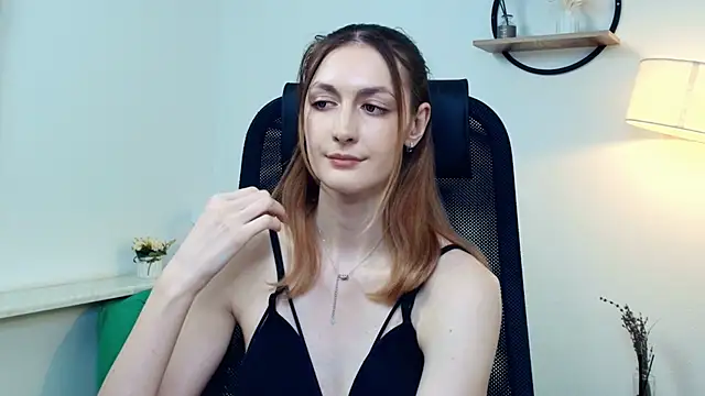 LoraLanett Live XXX-Chat