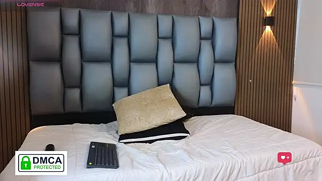 mohamed_malik's Webcam Show