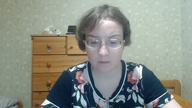 Smart_Rose – webcam-show