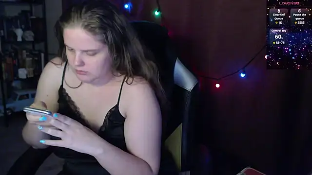 so_cute777 Live XXX-Chat