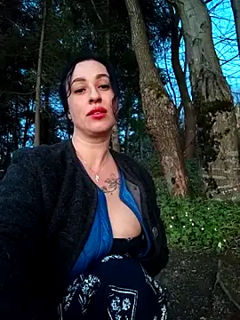 โชว์เว็บแคมของ angel_demon17