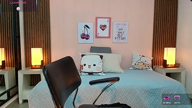 دردشة alina_martinelli الجنسية المباشرة