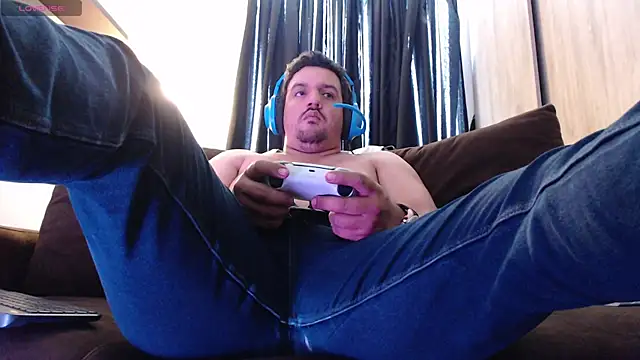 Sembang XXX Secara Langsung Arturolover