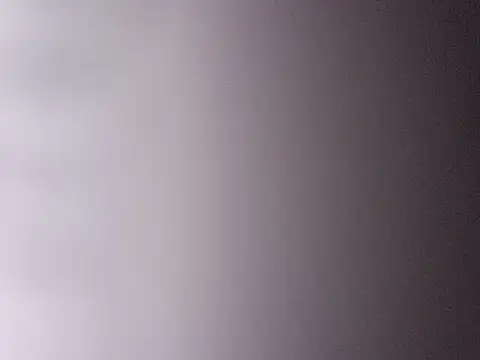 عرض كام SALLY_OMAR_