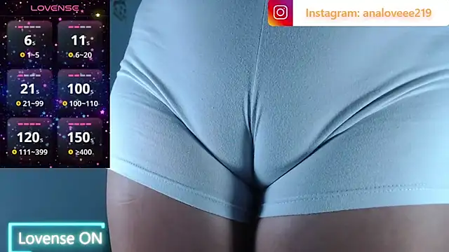 ana_studio 即時 XXX 聊天