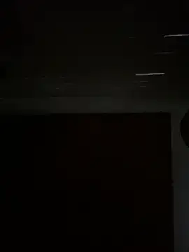 Petebulimia – Naživo XXX chat