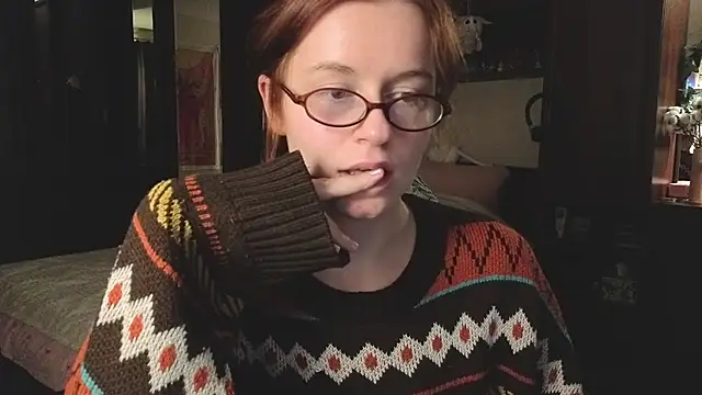 wow_reb22 Chat XXX live