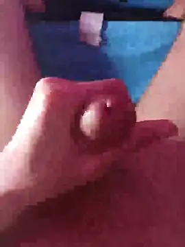 عرض كام TrebleShebeen