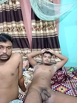 soft_couple778's Webcam Show