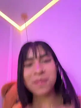 Chel__ 即時 XXX 聊天