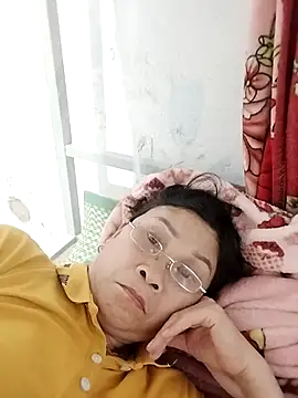 miko_nyan2006 – Naživo XXX chat