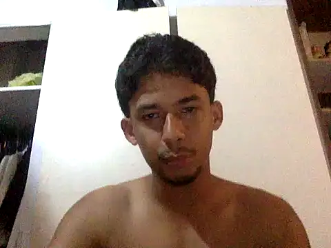 keduzape: вебкам-шоу