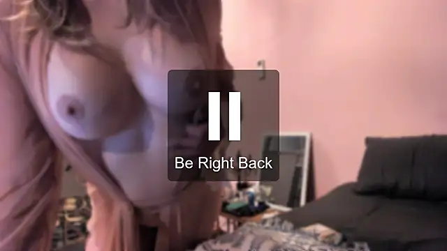 Sara_Jayson Live XXX-Chat