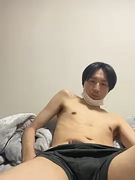 youta200 Obrolan Langsung XXX