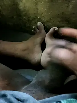 GHunterz: απευθείας συνομιλία ΧΧΧ